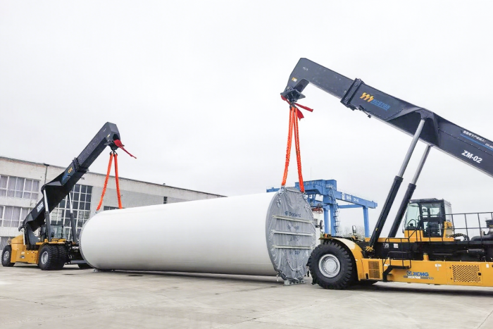 赋能智慧口岸，yl23455永利方案获省级认可！